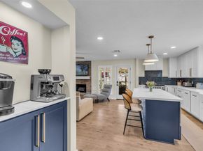 2019 Laurel Springs Lane, Houston TX 77339