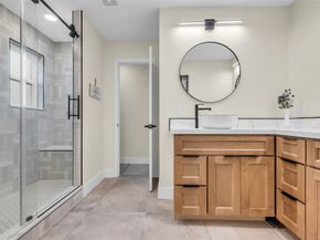 2019 Laurel Springs Lane, Houston TX 77339