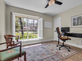 2019 Laurel Springs Lane, Houston TX 77339