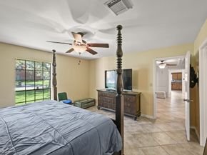 1158 Dominion Drive, Katy TX 77450