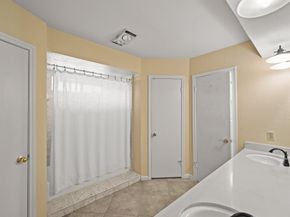1158 Dominion Drive, Katy TX 77450