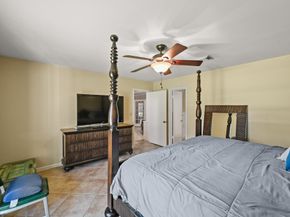 1158 Dominion Drive, Katy TX 77450