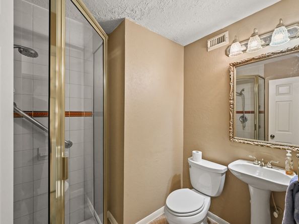 1158 Dominion Drive, Katy TX 77450