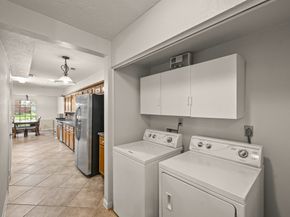 1158 Dominion Drive, Katy TX 77450