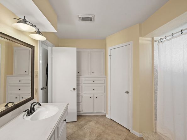 1158 Dominion Drive, Katy TX 77450