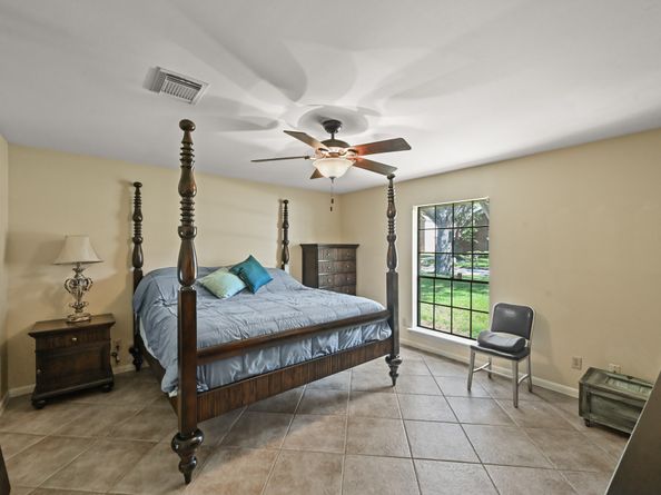 1158 Dominion Drive, Katy TX 77450