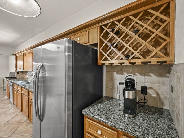 1158 Dominion Drive, Katy TX 77450