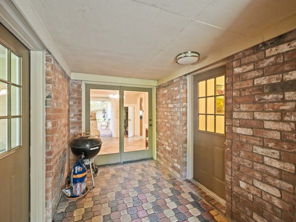 1158 Dominion Drive, Katy TX 77450