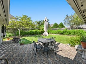 1158 Dominion Drive, Katy TX 77450