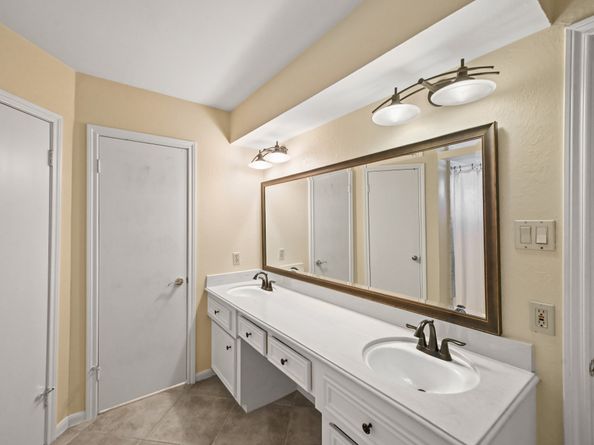 1158 Dominion Drive, Katy TX 77450