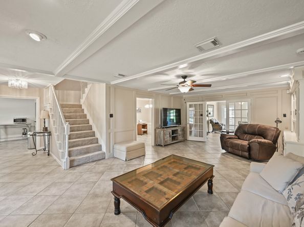 1158 Dominion Drive, Katy TX 77450
