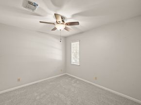 1158 Dominion Drive, Katy TX 77450