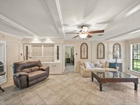 1158 Dominion Drive, Katy TX 77450