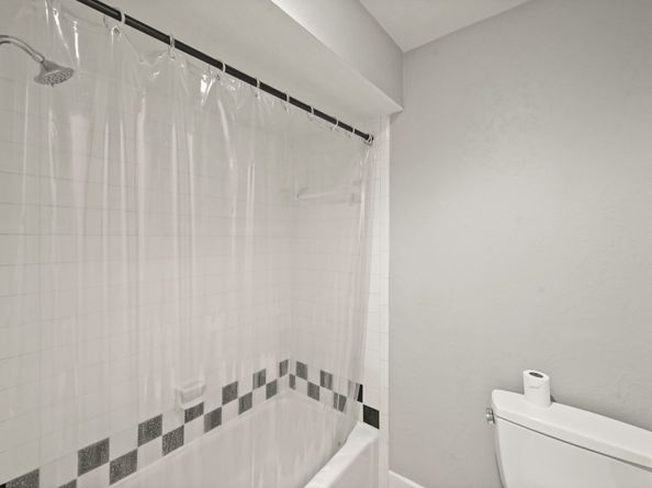 1158 Dominion Drive, Katy TX 77450