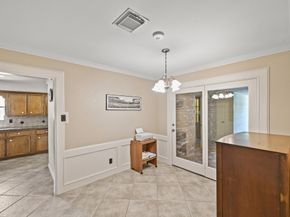 1158 Dominion Drive, Katy TX 77450