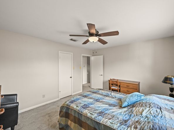 1158 Dominion Drive, Katy TX 77450