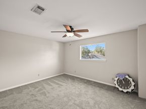 1158 Dominion Drive, Katy TX 77450
