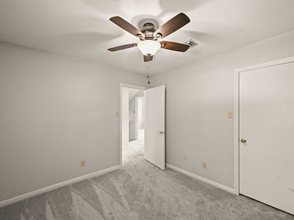 1158 Dominion Drive, Katy TX 77450