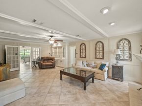 1158 Dominion Drive, Katy TX 77450