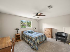 1158 Dominion Drive, Katy TX 77450