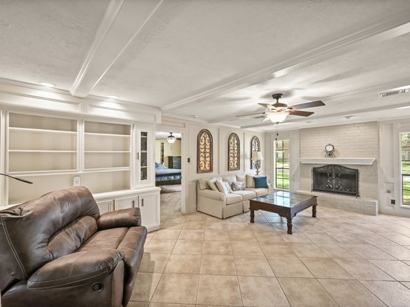 1158 Dominion Drive, Katy TX 77450