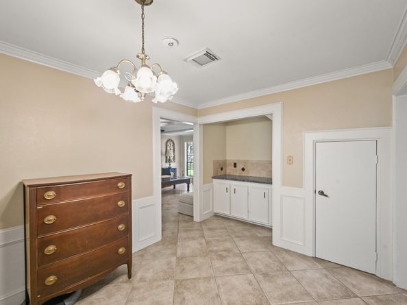 1158 Dominion Drive, Katy TX 77450