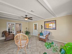 1158 Dominion Drive, Katy TX 77450