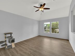 25515 Buffalo Springs Court, Spring TX 77373