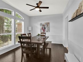 25515 Buffalo Springs Court, Spring TX 77373