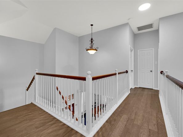 25515 Buffalo Springs Court, Spring TX 77373