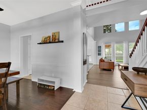 25515 Buffalo Springs Court, Spring TX 77373