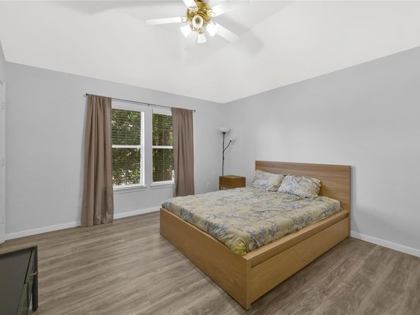 25515 Buffalo Springs Court, Spring TX 77373