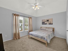 25515 Buffalo Springs Court, Spring TX 77373