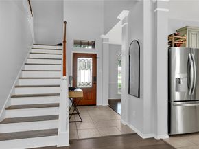 25515 Buffalo Springs Court, Spring TX 77373