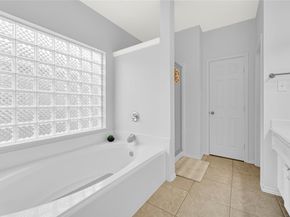 25515 Buffalo Springs Court, Spring TX 77373