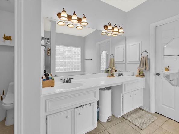 25515 Buffalo Springs Court, Spring TX 77373