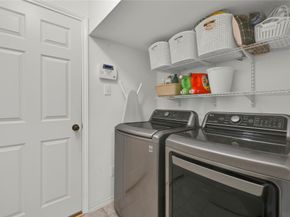 25515 Buffalo Springs Court, Spring TX 77373