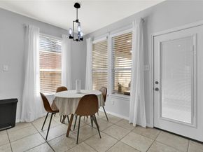 25515 Buffalo Springs Court, Spring TX 77373