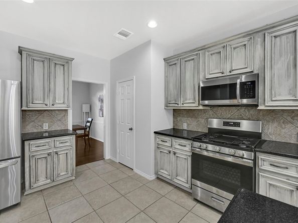 25515 Buffalo Springs Court, Spring TX 77373