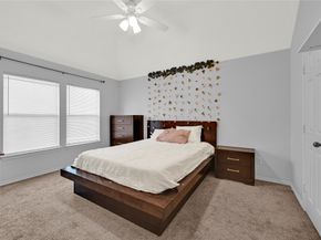 25515 Buffalo Springs Court, Spring TX 77373