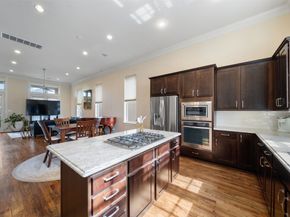 1753 Upland Lakes, Houston TX 77043