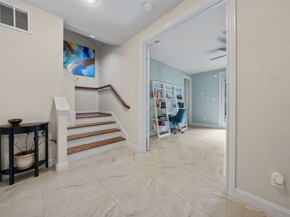 1753 Upland Lakes, Houston TX 77043