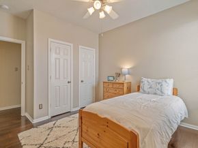 6 Sheltered Arbor Court, The Woodlands TX 77382