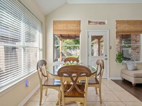 6 Sheltered Arbor Court, The Woodlands TX 77382