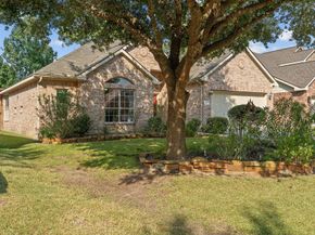 6 Sheltered Arbor Court, The Woodlands TX 77382