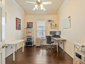 6 Sheltered Arbor Court, The Woodlands TX 77382