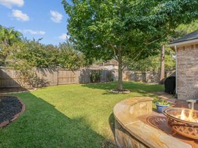 6 Sheltered Arbor Court, The Woodlands TX 77382