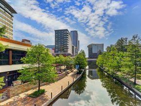 6 Sheltered Arbor Court, The Woodlands TX 77382