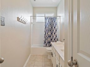 6 Sheltered Arbor Court, The Woodlands TX 77382