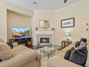 6 Sheltered Arbor Court, The Woodlands TX 77382